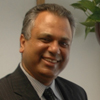 CEO Mansoor Khan